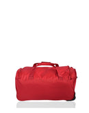 BLUESTAR – Tasche Größe S SARAGOSSE