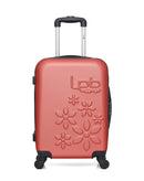 LPB LUGGAGE - Handgepäck - Koffer 55cm ELEONOR