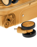 Hartschalenhandgepäck XS LUGANO