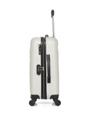 LPB LUGGAGE - Handgepäck - Koffer 55cm ELEONOR