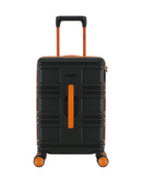 Hartschalen-Kabinenkoffer XS EVERGLADES