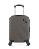 BLUESTAR - Handgepäck - Koffer 46cm CITE