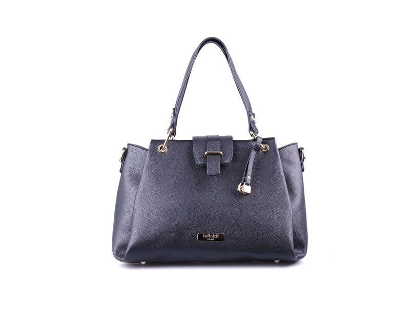 UNBRANDED - Handtasche NOIRON