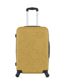 LPB LUGGAGE - Mittelgroßer Koffer 65cm NAÏS
