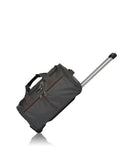 MOVELITE - Kleine Tasche PALERME