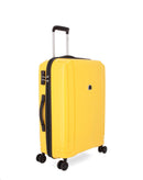 DELSEY - Mittelgroßer Koffer 66cm BRISBAN
