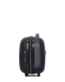 LPB LUGGAGE - Kosmetikkoffer FRANCETTE-K