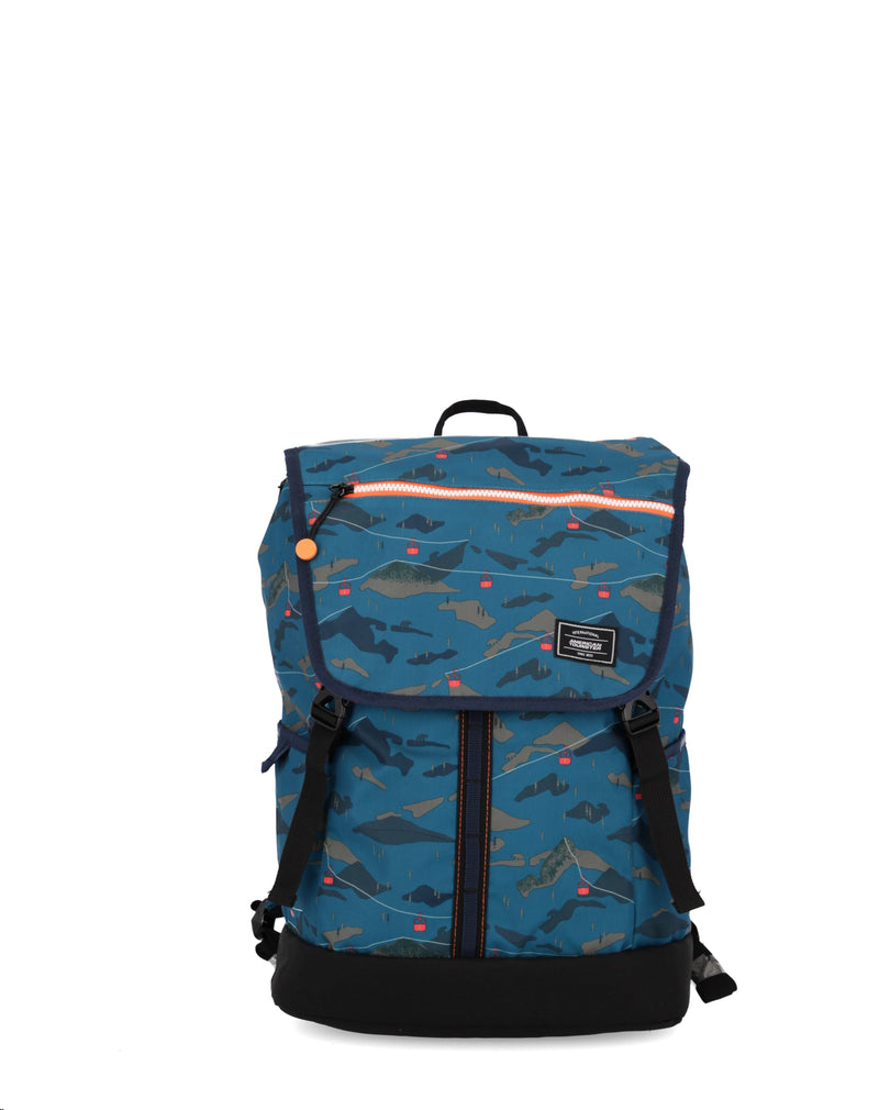 Rucksack URBAN GROOVE 51 cm