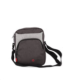 AMERICAN TOURISTER – Umhängetasche CITY AIM