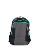 AMERICAN TOURISTER – Rucksack 51cm URBAN GROOVE