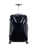 BLUESTAR - Handgepäck - Koffer 55cm DALLAS
