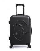 GENTLEMAN FARMER - Mittelgroßer Koffer 65cm DARCY-C