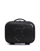 GENTLEMAN FARMER - Hartschalenkosmetikkoffer DARCY-K