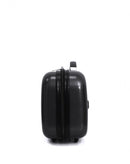 GENTLEMAN FARMER - Hartschalenkosmetikkoffer DARCY-K