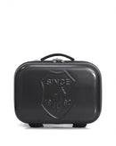 GENTLEMAN FARMER - Hartschalenkosmetikkoffer DARCY-K