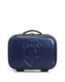 GENTLEMAN FARMER - Hartschalenkosmetikkoffer DARCY-K