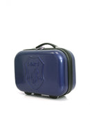 GENTLEMAN FARMER - Hartschalenkosmetikkoffer DARCY-K