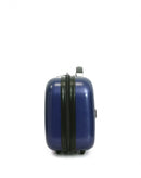 GENTLEMAN FARMER - Hartschalenkosmetikkoffer DARCY-K