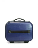 GENTLEMAN FARMER - Hartschalenkosmetikkoffer DARCY-K