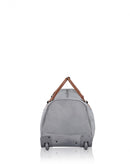 GENTLEMAN FARMER - Rolltasche Größe S ANDREW