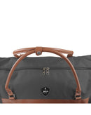 GENTLEMAN FARMER - Rolltasche Größe S ANDREW