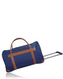 GENTLEMAN FARMER - Rolltasche Größe S ANDREW