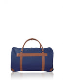 GENTLEMAN FARMER - Rolltasche Größe S ANDREW