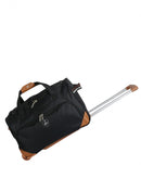 GENTLEMAN FARMER - Rolltasche Größe M ALEXANDER