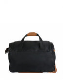 GENTLEMAN FARMER - Rolltasche Größe M ALEXANDER