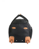 GENTLEMAN FARMER - Rolltasche Größe M ALEXANDER