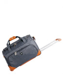 GENTLEMAN FARMER - Rolltasche Größe M ALEXANDER