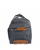 GENTLEMAN FARMER - Rolltasche Größe M ALEXANDER