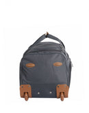 GENTLEMAN FARMER - Rolltasche Größe M ALEXANDER