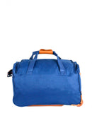 GENTLEMAN FARMER - Rolltasche Größe M ALEXANDER