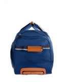 GENTLEMAN FARMER - Rolltasche Größe M ALEXANDER