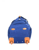 GENTLEMAN FARMER - Rolltasche Größe M ALEXANDER