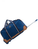 GENTLEMAN FARMER - Rolltasche Größe S JASPER