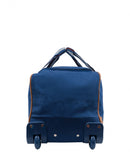 GENTLEMAN FARMER - Rolltasche Größe S JASPER