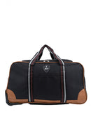 GENTLEMAN FARMER - Rolltasche Größe M JASPER