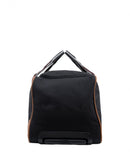 GENTLEMAN FARMER - Rolltasche Größe M JASPER