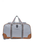 GENTLEMAN FARMER - Rolltasche Größe M JASPER