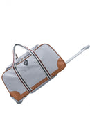 GENTLEMAN FARMER - Rolltasche Größe M JASPER