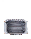 GENTLEMAN FARMER - Rolltasche Größe M JASPER