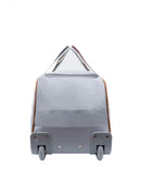 GENTLEMAN FARMER - Rolltasche Größe M JASPER