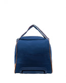 GENTLEMAN FARMER - Rolltasche Größe M JASPER