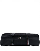 GENTLEMAN FARMER - Rolltasche Größe S CURTIS