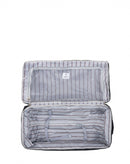 GENTLEMAN FARMER - Rolltasche Größe S CURTIS