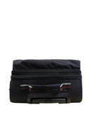 GENTLEMAN FARMER - Rolltasche Größe S CURTIS