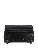 GENTLEMAN FARMER - Rolltasche Größe S CURTIS