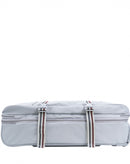 GENTLEMAN FARMER - Rolltasche Größe S CURTIS